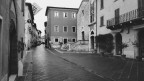Bar nel corso Bar nel corso