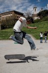 alle prime armi alle prime armi