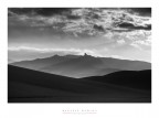 al tramonto al tramonto