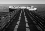 Verso il sole Verso il sole