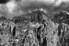 Brenta Dolomites IV
