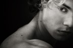 Sfumature/Mario Sfumature/Mario