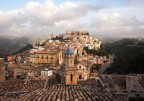 Ibla Ibla