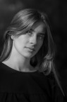 Chiara Chiara