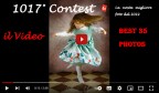 Contest 2022 il Video - Best 35 Photos Contest 2022 il Video - Best 35 Photos