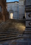 una luce particolare una luce particolare