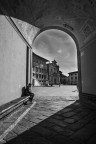 Piazza dei cavalieri Pisa Piazza dei cavalieri Pisa