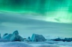 Cielo smeraldo Cielo smeraldo