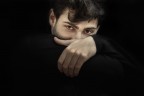 Emanuele Emanuele