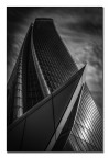 Milano_Archi_ArnemannStyle Milano_Archi_ArnemannStyle