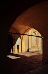 Archi e tiranti Archi e tiranti