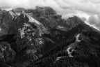 Brenta Dolomites VI Brenta Dolomites VI