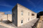 Donnafugata Donnafugata
