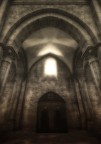 filtro per l' assoluzione filtro per l' assoluzione