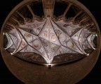 Chiostro dei Francescani Bolzano Chiostro dei Francescani Bolzano