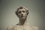 La Grande Bellezza La Grande Bellezza