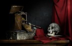 Vanitas 2023 Vanitas 2023