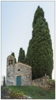 La chiesina su la strada.. Palaiola Pieve di Compito. La chiesina su la strada.. Palaiola Pieve di Compito.