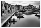 Rio di San Donato Rio di San Donato