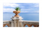 Miramare