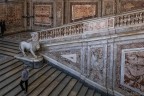 Caserta Caserta
