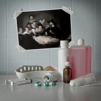 still life 11 rembrandt