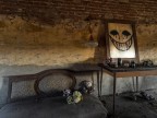 La casa dallo specchio che ride La casa dallo specchio che ride