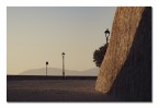 Sperlonga_LT_Feb2023_1 Sperlonga_LT_Feb2023_1