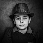 Nikon d750
tamron 24-70 2.8