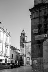 La mia città La mia città