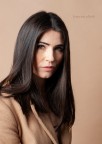 Irina Irina