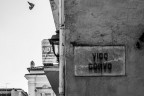 Vico corvo... e colombo!!! Vico corvo... e colombo!!!