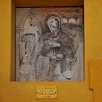 un pensiero (curioso) per MAX