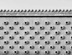 1950 1950