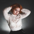 Sofia Sofia