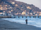 Il mare d'inverno Il mare d'inverno