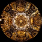 San Luigi dei francesi a Siviglia San Luigi dei francesi a Siviglia