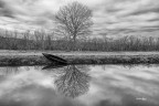 L'approdo L'approdo
