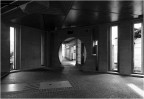 st st