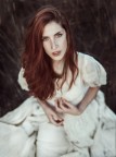 Irene Irene
