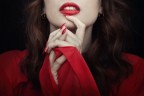 Fil Rouge Fil Rouge