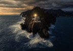 Il Faro Il Faro