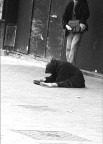 L'ULTIMO DELL'ANNO L'ULTIMO DELL'ANNO