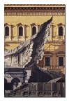 Piazza Farnese, Roma Feb2022 Piazza Farnese, Roma Feb2022
