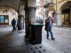Per strada Per strada