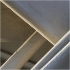 Geometrie Geometrie