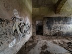 La Casa Infestata La Casa Infestata