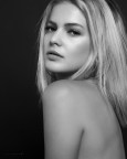 Susanna Susanna