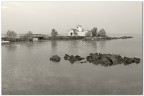 Casone Donnabona Comacchio Casone Donnabona Comacchio