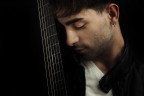 Antony Antony